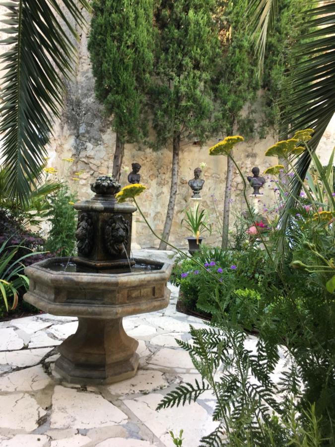 Bed & Breakfast Casa San Roque *